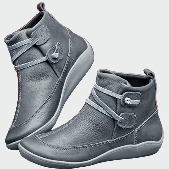 Zapatos | Cuerda
