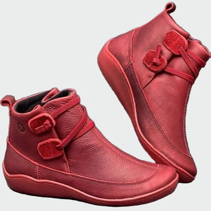 Zapatos | Cuerda