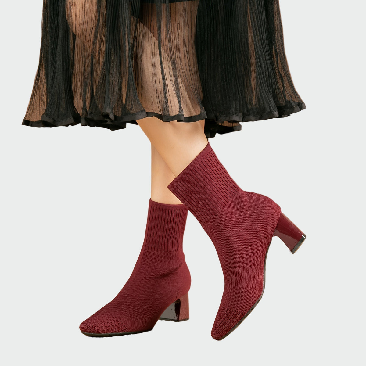 zapatos | Ortopédicos