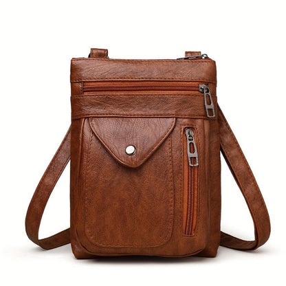 Sophie | Bolso bandolera vintage