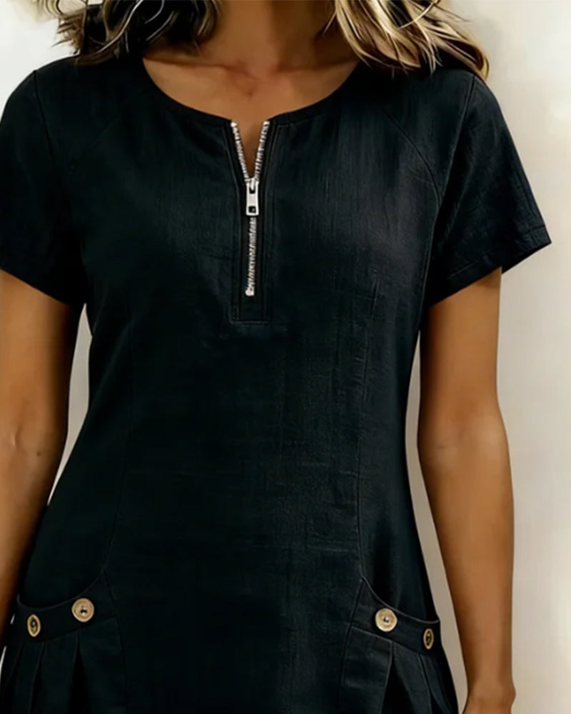 Vestido | Lina