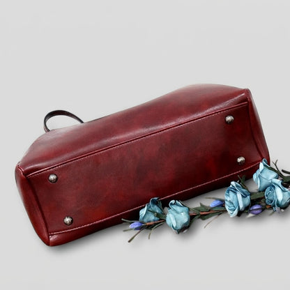Azura | Conjunto bolsos de 4 piezas