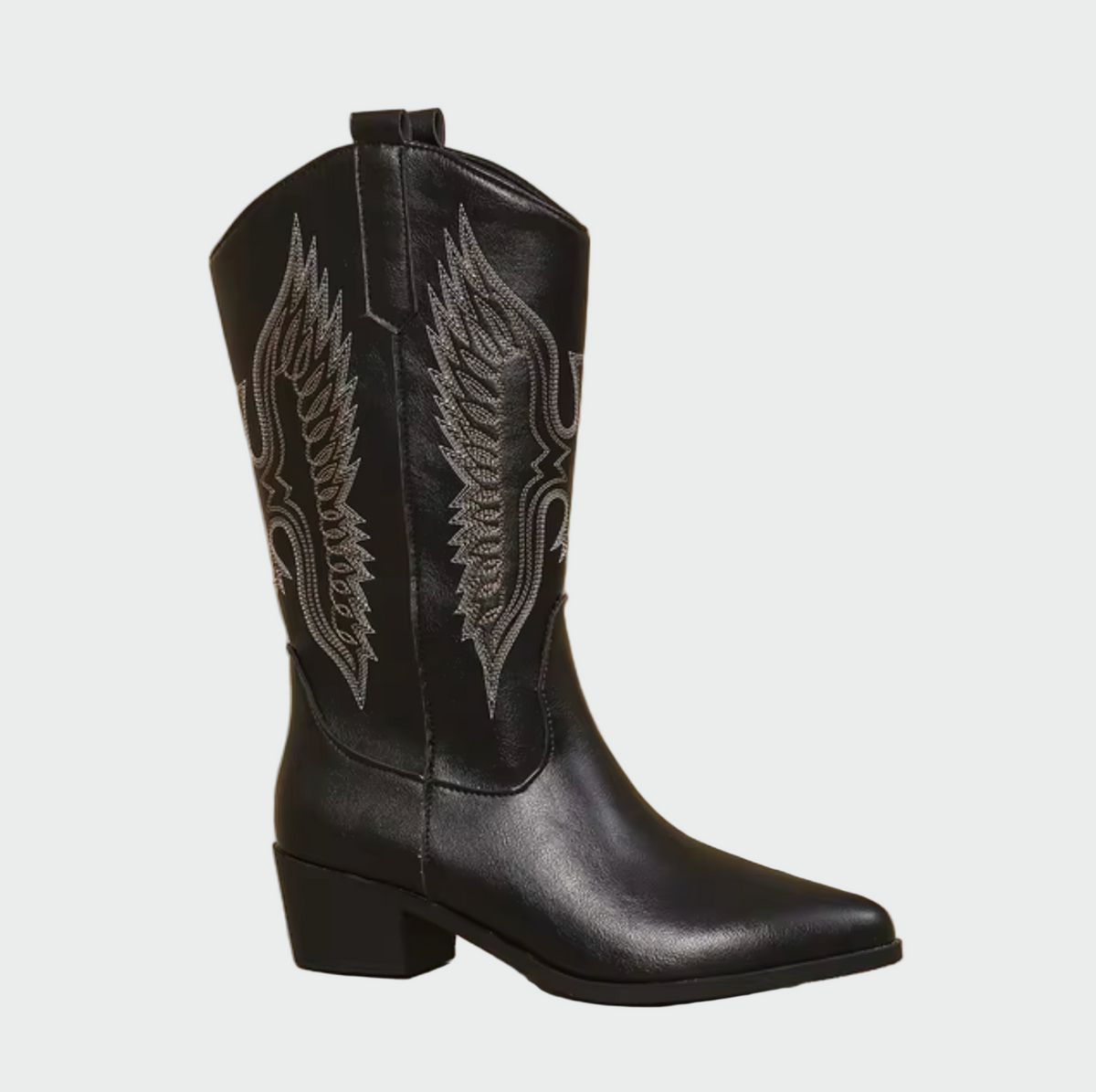 Botas | Alas