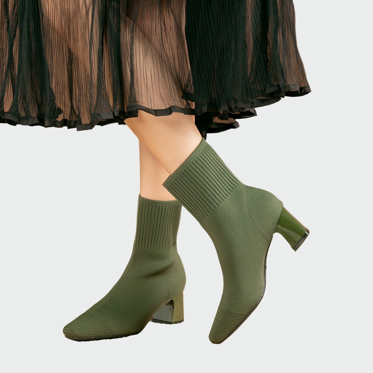 zapatos | Ortopédicos