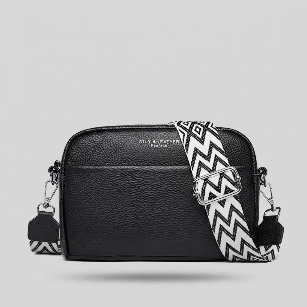 Margot | Bolso bandolera