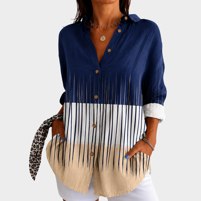 Blusa | Puerto