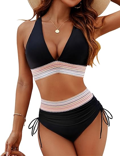Elara | bikini