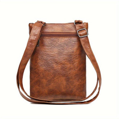 Sophie | Bolso bandolera vintage