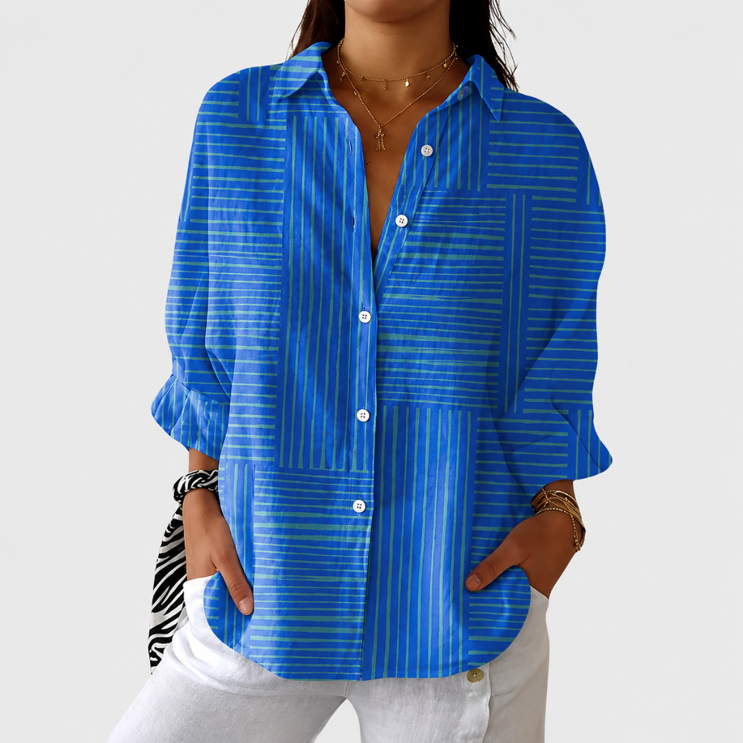 Blusa | Cielo