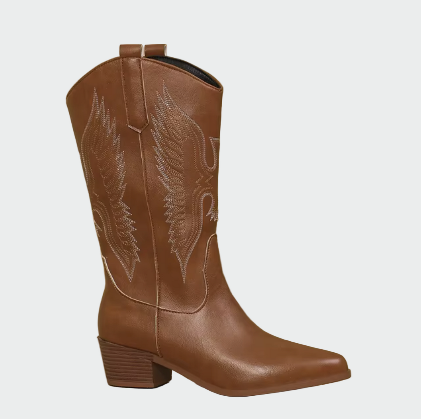 Botas | Alas
