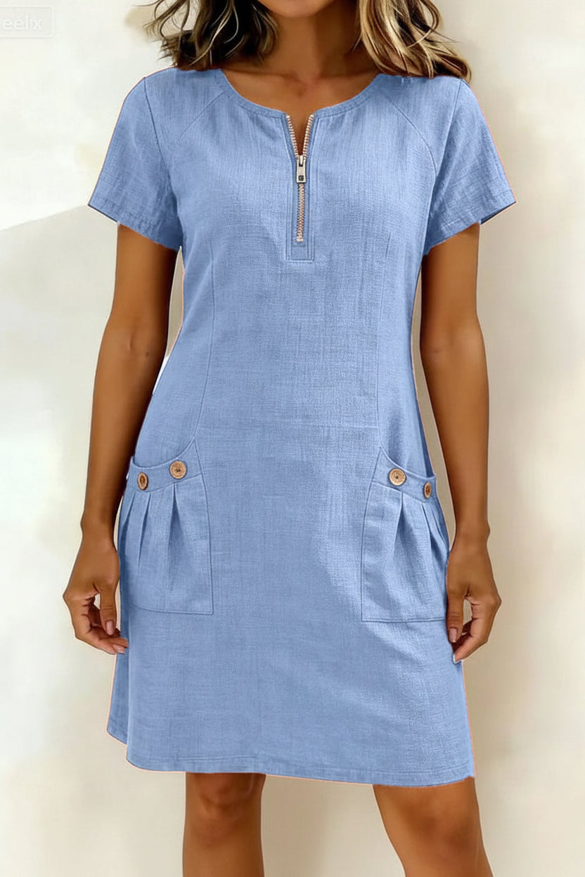 Vestido | Lina