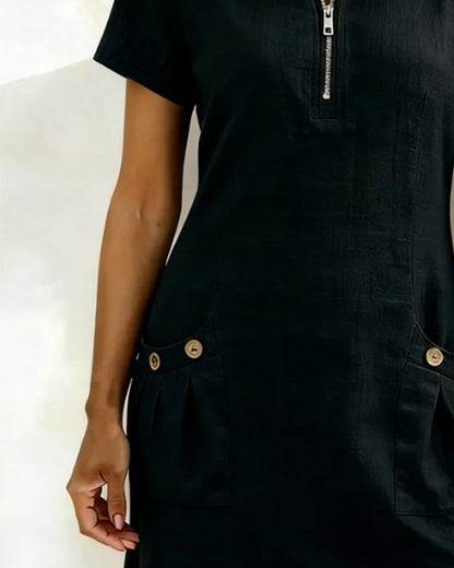 Vestido | Lina