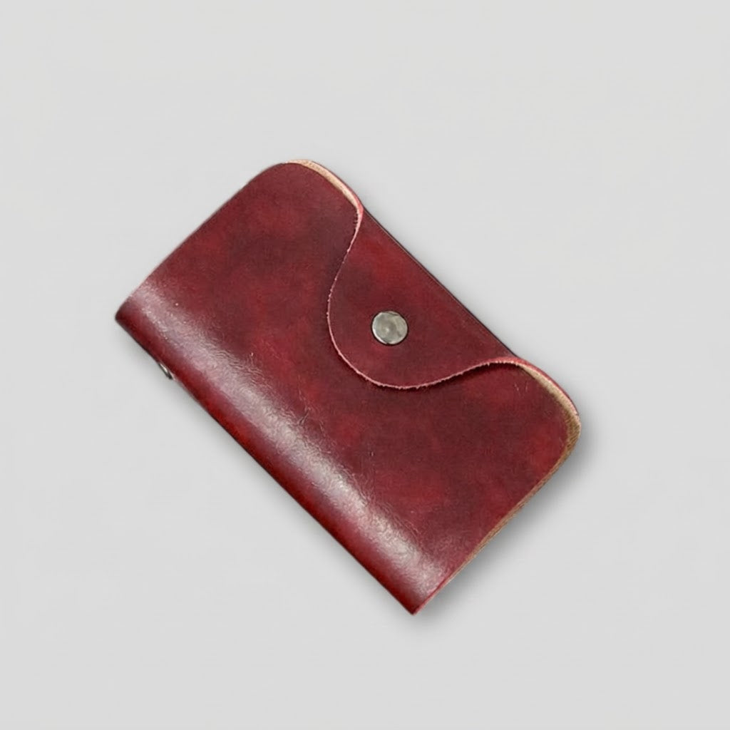Azura | Conjunto bolsos de 4 piezas