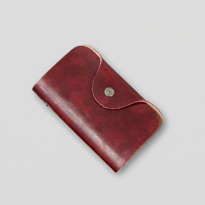 Azura | Conjunto bolsos de 4 piezas