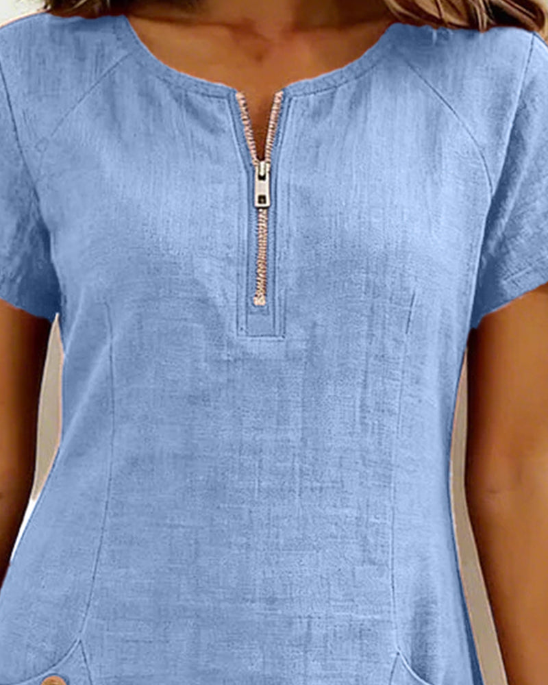 Vestido | Lina