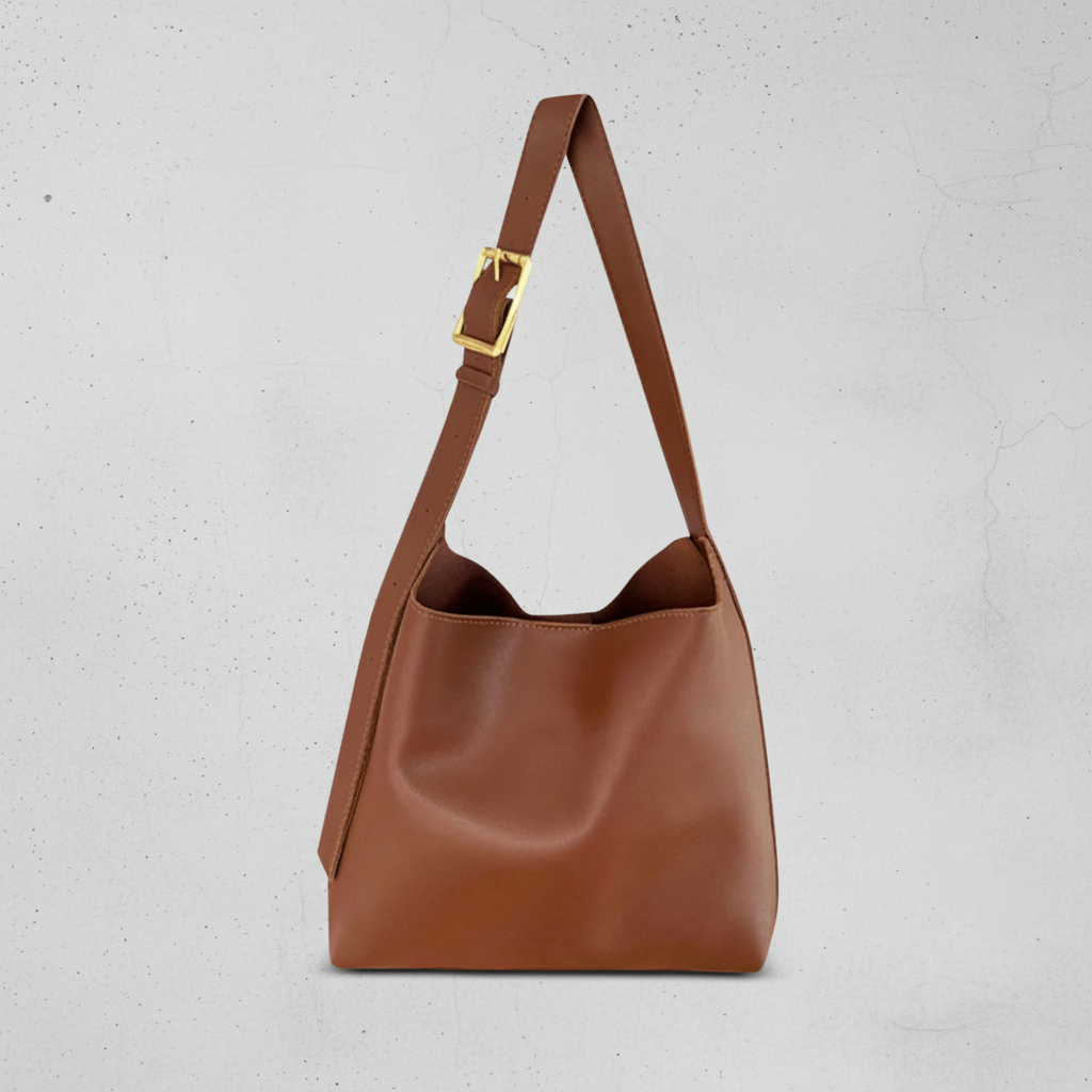 Stacy | bolso de piel