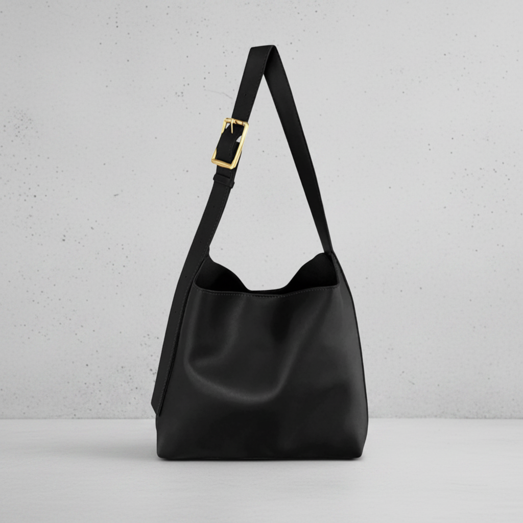 Stacy | bolso de piel