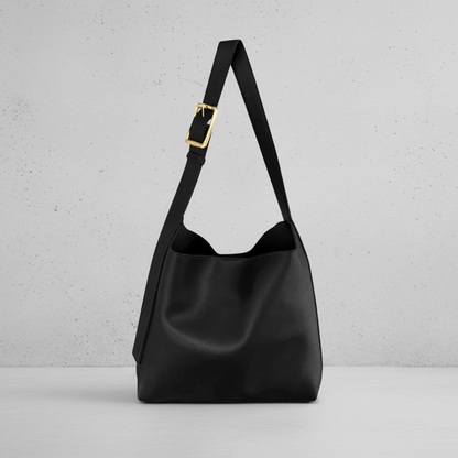 Stacy | bolso de piel