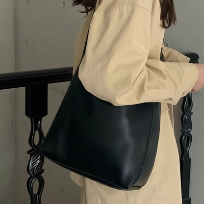 Stacy | bolso de piel