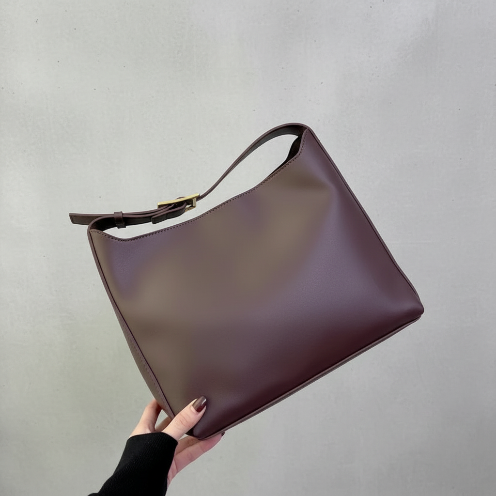 Stacy | bolso de piel