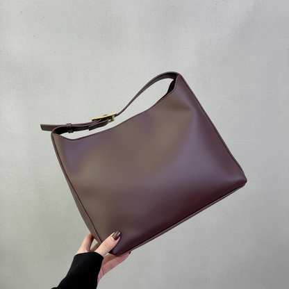 Stacy | bolso de piel