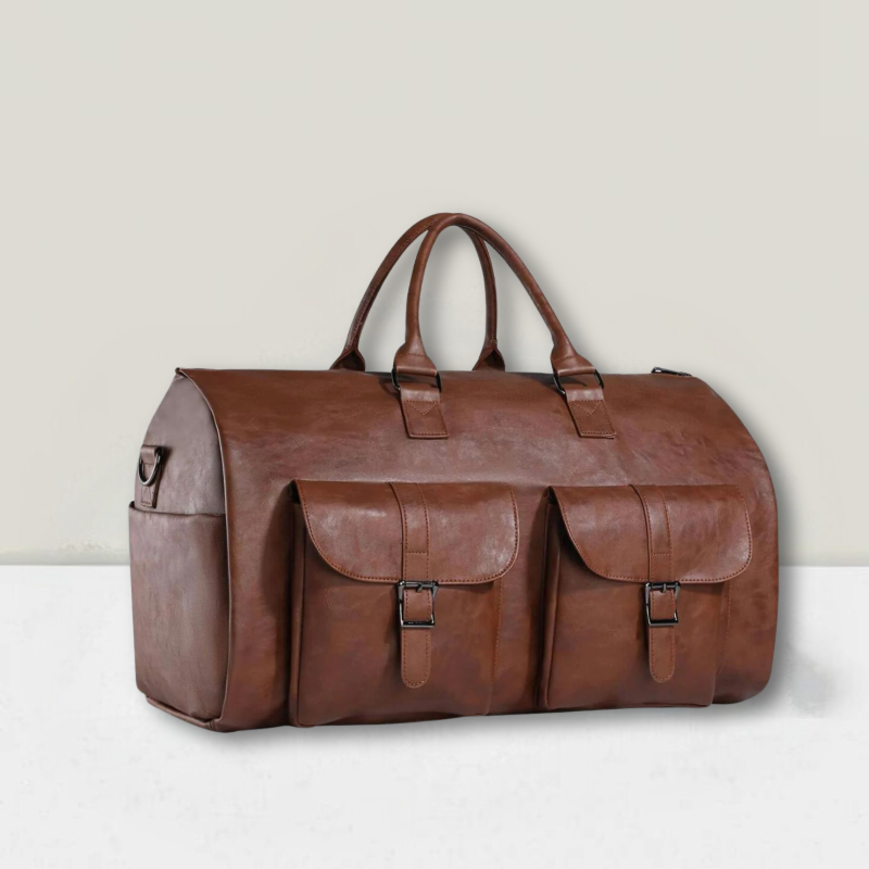 Rachel | Bolso atemporal