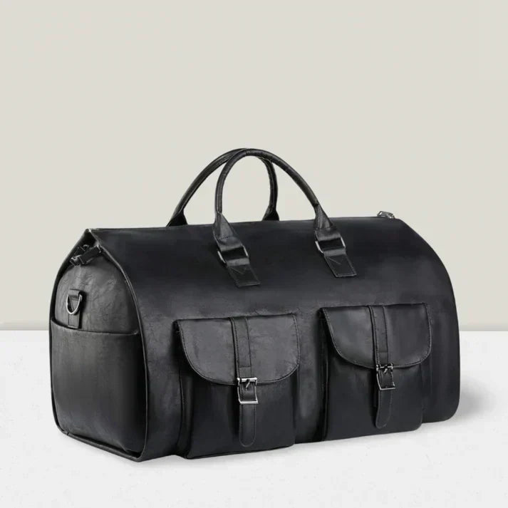 Rachel | Bolso atemporal