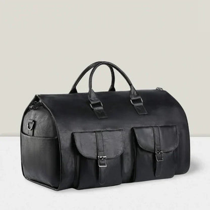 Rachel | Bolso atemporal
