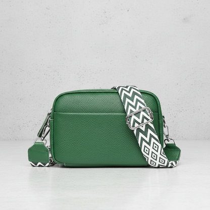 Margot | Bolso bandolera