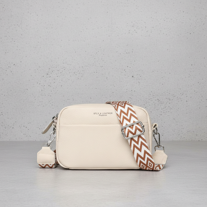 Margot | Bolso bandolera