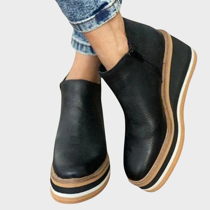 Alenka - Botas