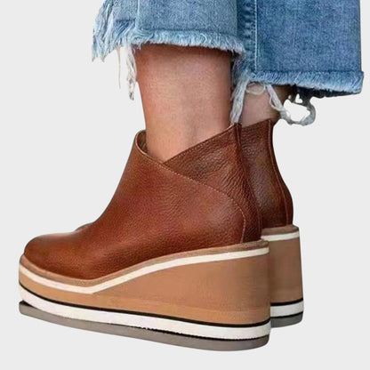 Alenka - Botas