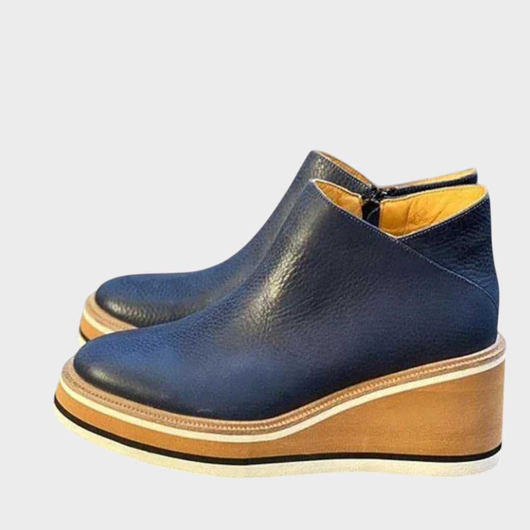 Alenka - Botas