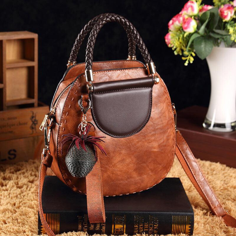 Katherine | Bolso todoterreno versátil