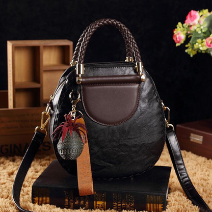 Katherine | Bolso todoterreno versátil
