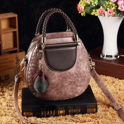 Katherine | Bolso todoterreno versátil