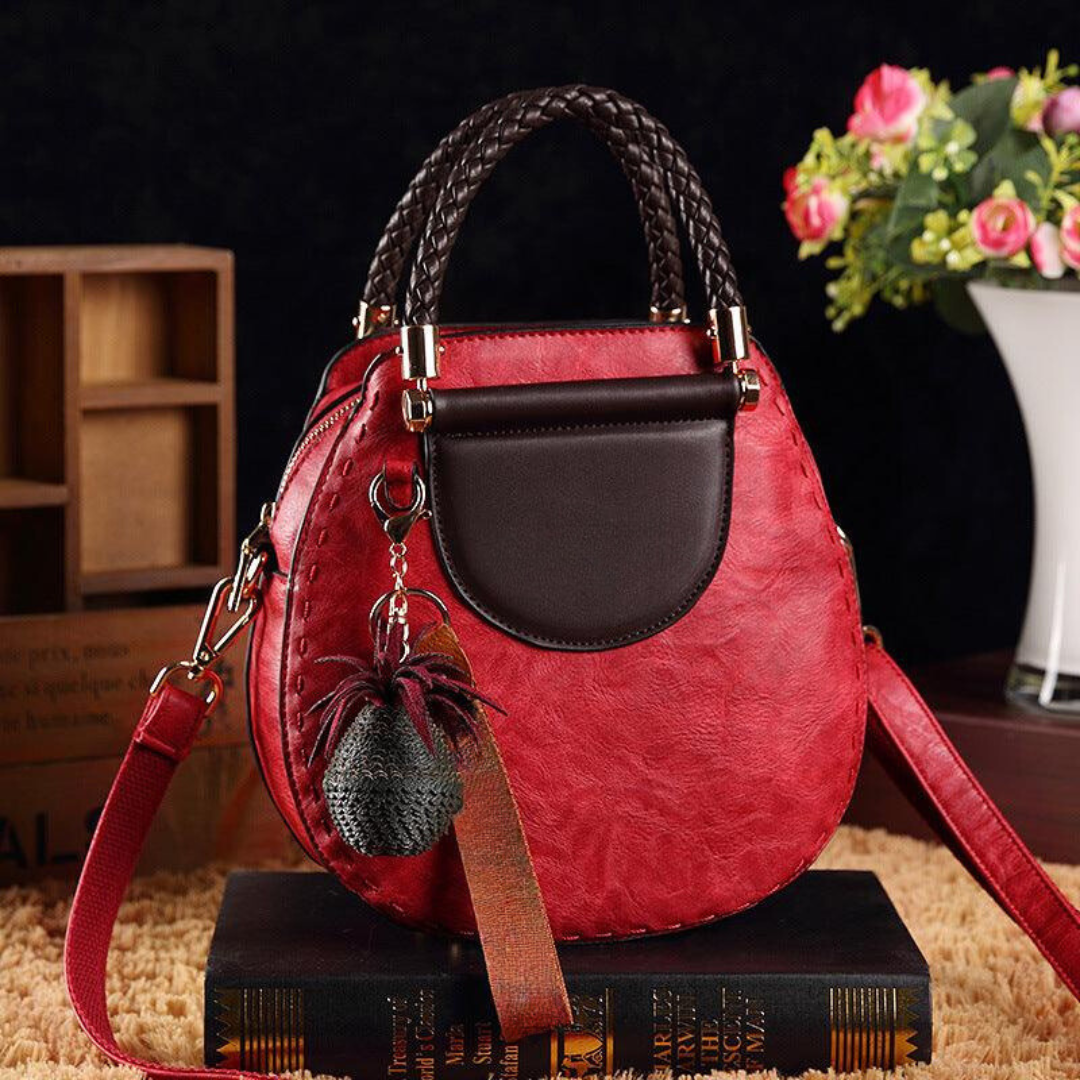 Katherine | Bolso todoterreno versátil