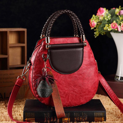 Katherine | Bolso todoterreno versátil