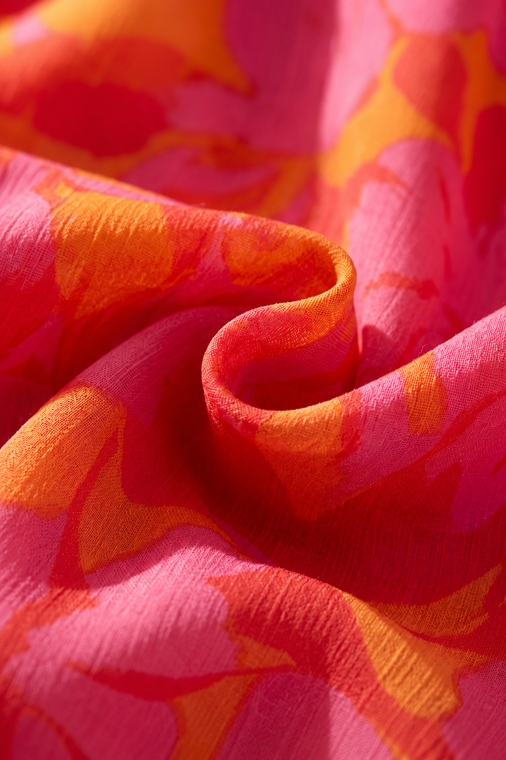 Robe Olvera Dream