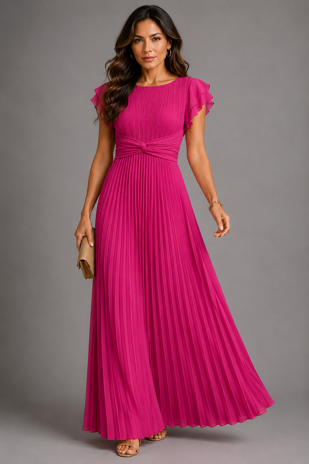 Bata Selena Glamour