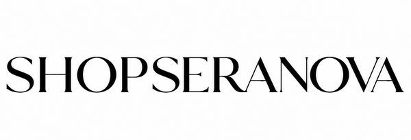 Shopseranova
