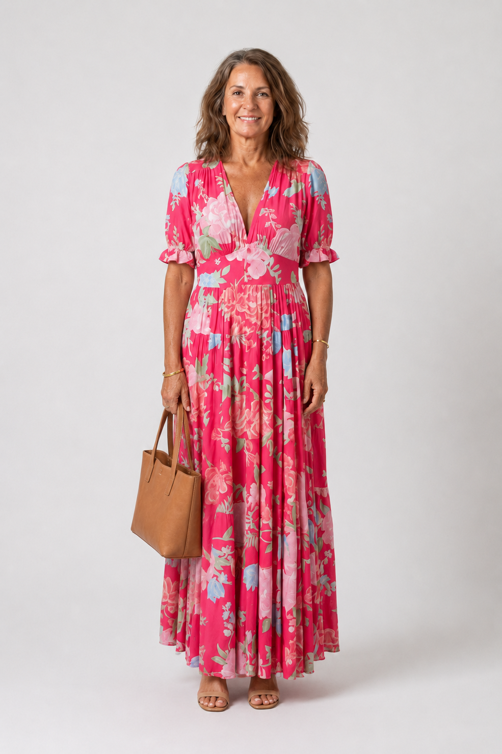 Vestido | Romántico