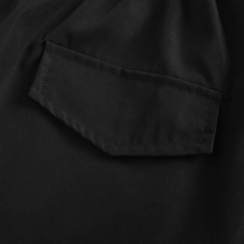 Sommerfeld | Pantalones cortos cargo para hombre