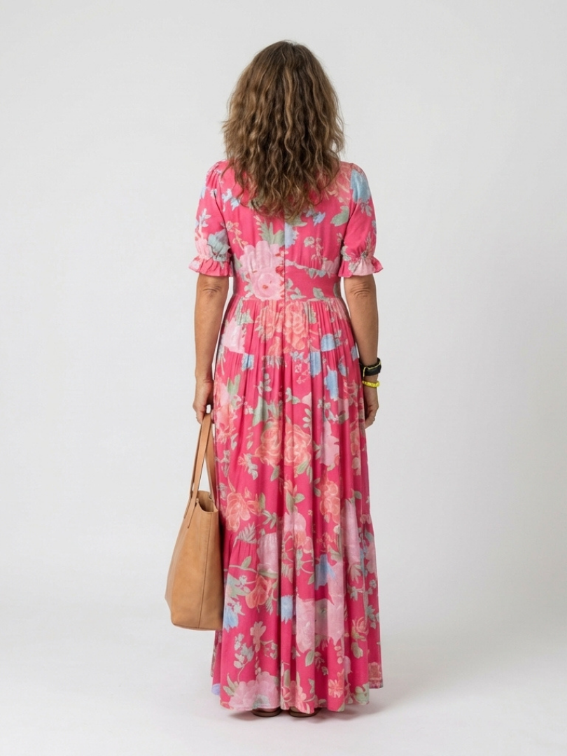 Vestido | Romántico