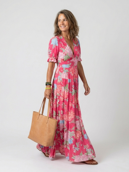 Vestido | Romántico