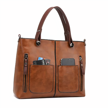 Angela | Bolso versátil