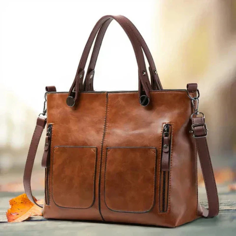 Angela | Bolso versátil