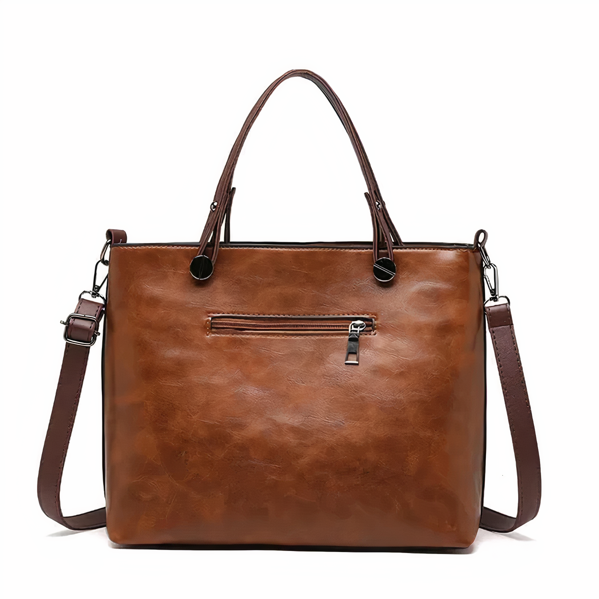 Angela | Bolso versátil