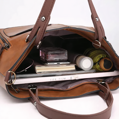 Angela | Bolso versátil
