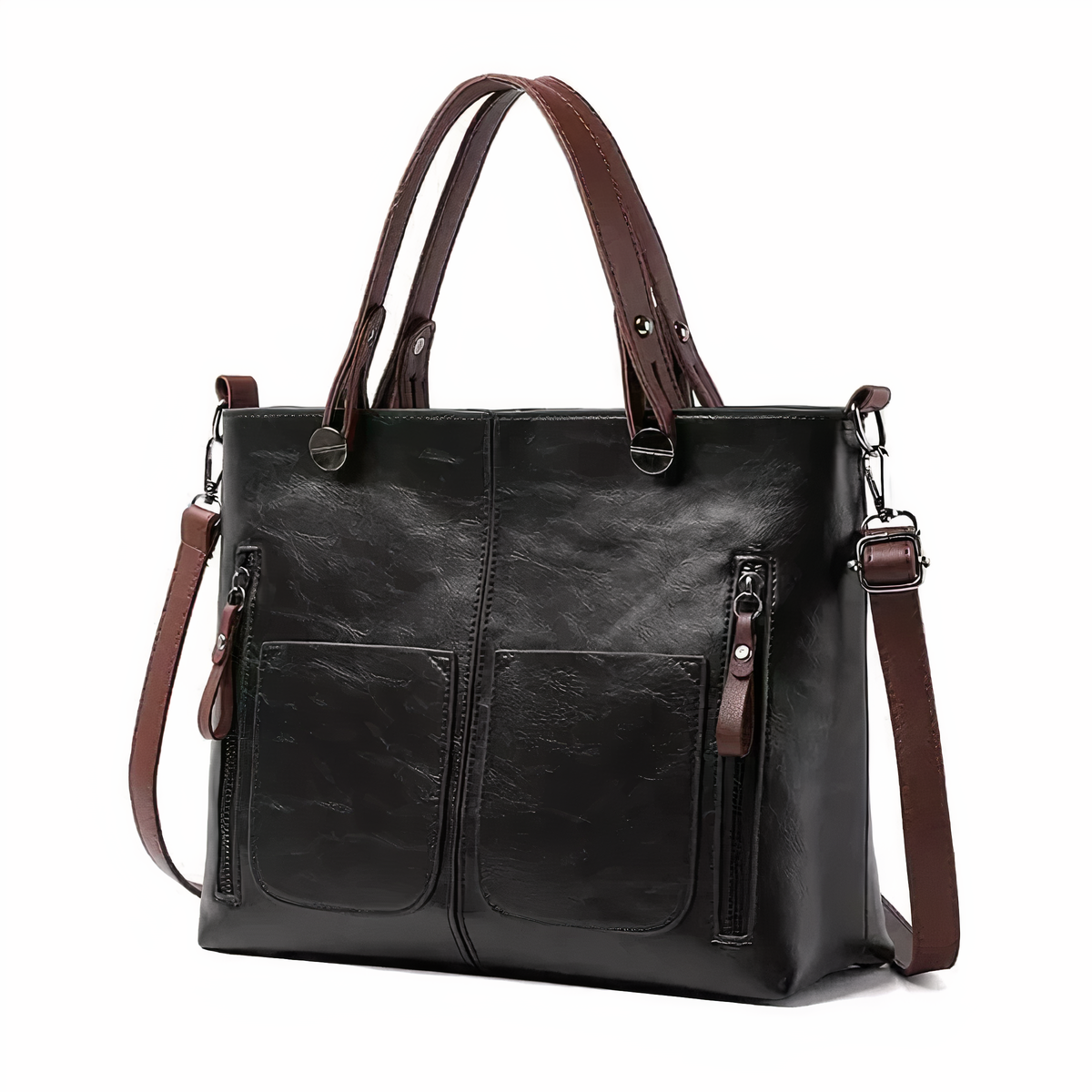 Angela | Bolso versátil